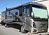 2008 Newmar All Star for sale 300183369
